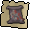 Blood Soul Escape cosmetic ability scroll