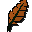 Entranan firebird feather
