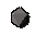 Infernal dice (d8)