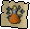 Divine bastion potion(3)