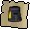 Black helm (h5)