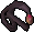 Nymora's braid