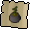 Bagged willow tree
