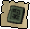Holy aggroverload recipe