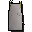 Prayer cape