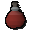 Weak melee potion