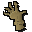 Broken hand