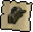 Incomplete light ballista