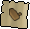 Sandstone (2kg)