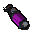 Augmented ancient lantern (uncharged)