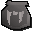 Vampyre bat pouch(u)