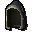 Veteran hood (5 year)