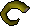 Pygmy kraken tentacle