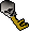 Bank key