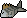 Karambwanji