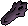Novite guard (b)