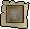 Spined armour set