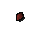 Erzille seed