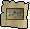 Globe (flatpack)