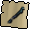Polypore stick