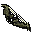 Augmented Bow of the Last Guardian (Barrows)(uncharged)