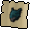 Blue dragon egg (unchecked)