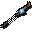 Augmented Thalassia's Revenge