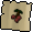 Zamorak's grapes