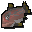 Red-eye