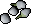 Snowdrop seed