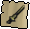 Zephyrium rapier
