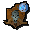 Augmented vengeful kiteshield