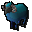 Winterwold ram (unchecked)