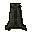Augmented Robe bottom of the First Necromancer (Barrows)(uncharged)