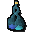 Grand attack potion (1)