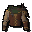 Elite Robin Hood tunic