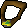Pendant of lucien