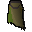 Moonclan skirt