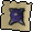 Dragon bane square shield