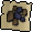 Mithril ore