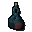 Holy overload potion (3)