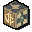 Magical blastbox