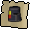Black helm (h3)