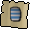Pirate shirt (blue)