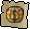 Exquisite runecrafting urn (full)