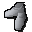 Light mystic boots