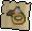 Archers ring