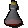 Extreme cooking potion (1)