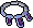 Delver's anklet (c)