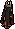 Zamorak max cape